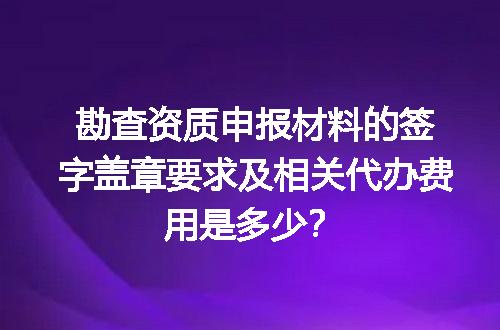https://jian-housekeeper.oss-cn-beijing.aliyuncs.com/news/bannerImage/676717.jpg