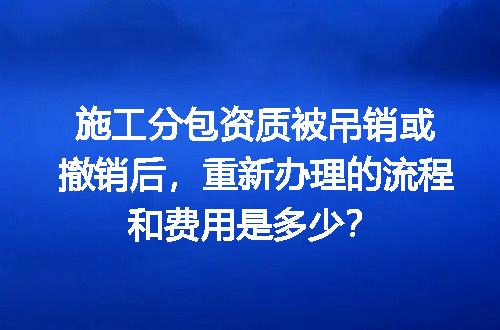 https://jian-housekeeper.oss-cn-beijing.aliyuncs.com/news/bannerImage/676719.jpg