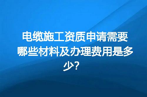 https://jian-housekeeper.oss-cn-beijing.aliyuncs.com/news/bannerImage/676727.jpg