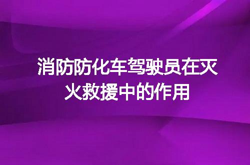 https://jian-housekeeper.oss-cn-beijing.aliyuncs.com/news/bannerImage/676729.jpg