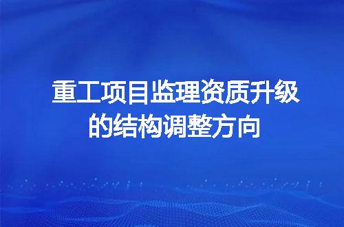 https://jian-housekeeper.oss-cn-beijing.aliyuncs.com/news/bannerImage/676730.jpg