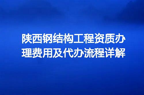 https://jian-housekeeper.oss-cn-beijing.aliyuncs.com/news/bannerImage/676750.jpg