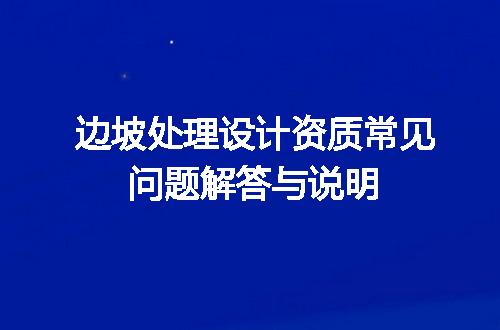 https://jian-housekeeper.oss-cn-beijing.aliyuncs.com/news/bannerImage/676755.jpg