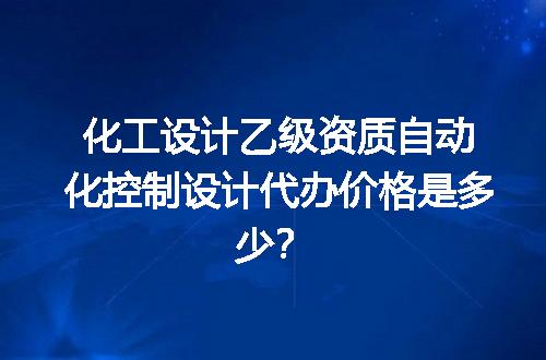 https://jian-housekeeper.oss-cn-beijing.aliyuncs.com/news/bannerImage/676768.jpg