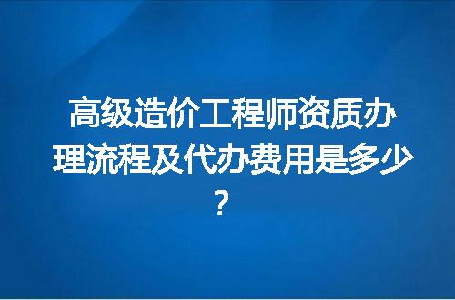https://jian-housekeeper.oss-cn-beijing.aliyuncs.com/news/bannerImage/676777.jpg