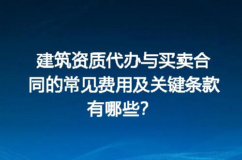 https://jian-housekeeper.oss-cn-beijing.aliyuncs.com/news/bannerImage/676778.jpg