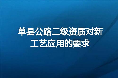 https://jian-housekeeper.oss-cn-beijing.aliyuncs.com/news/bannerImage/676785.jpg