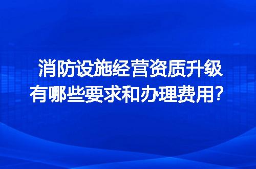 https://jian-housekeeper.oss-cn-beijing.aliyuncs.com/news/bannerImage/676794.jpg