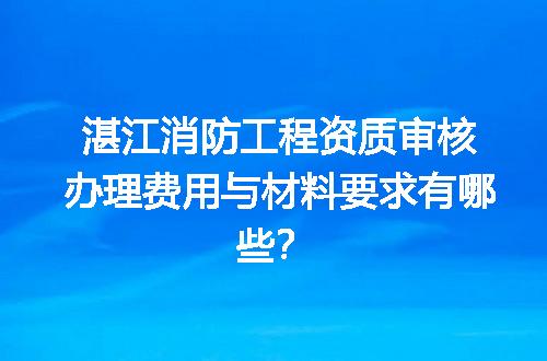 https://jian-housekeeper.oss-cn-beijing.aliyuncs.com/news/bannerImage/676795.jpg
