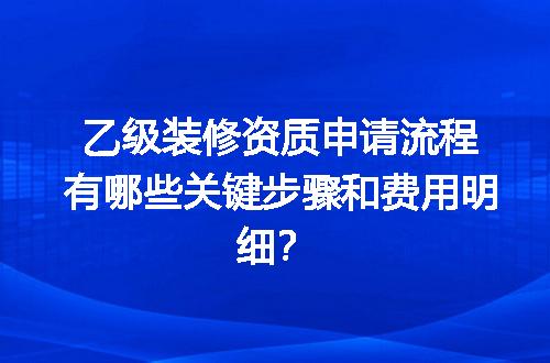 https://jian-housekeeper.oss-cn-beijing.aliyuncs.com/news/bannerImage/676800.jpg