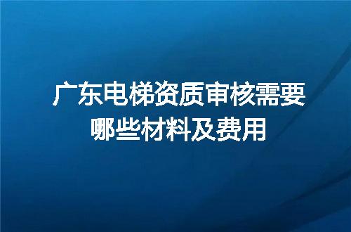 https://jian-housekeeper.oss-cn-beijing.aliyuncs.com/news/bannerImage/676807.jpg