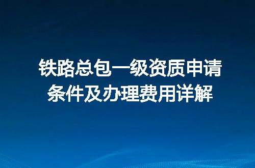 https://jian-housekeeper.oss-cn-beijing.aliyuncs.com/news/bannerImage/676830.jpg