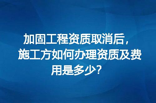 https://jian-housekeeper.oss-cn-beijing.aliyuncs.com/news/bannerImage/676834.jpg