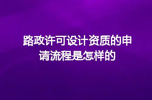 https://jian-housekeeper.oss-cn-beijing.aliyuncs.com/news/bannerImage/676835.jpg