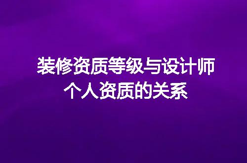 https://jian-housekeeper.oss-cn-beijing.aliyuncs.com/news/bannerImage/676844.jpg