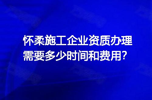 https://jian-housekeeper.oss-cn-beijing.aliyuncs.com/news/bannerImage/676855.jpg