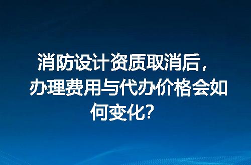 https://jian-housekeeper.oss-cn-beijing.aliyuncs.com/news/bannerImage/676859.jpg