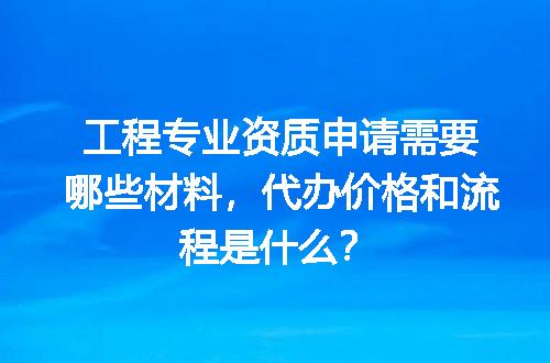 https://jian-housekeeper.oss-cn-beijing.aliyuncs.com/news/bannerImage/676873.jpg