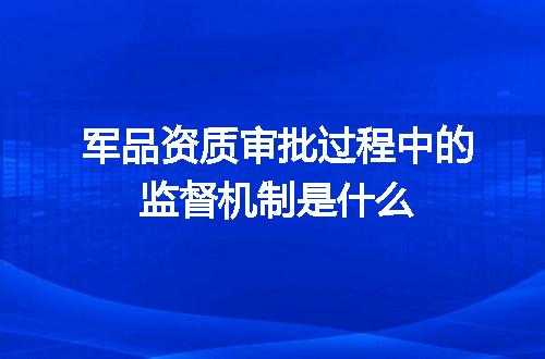 https://jian-housekeeper.oss-cn-beijing.aliyuncs.com/news/bannerImage/676879.jpg
