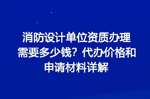 https://jian-housekeeper.oss-cn-beijing.aliyuncs.com/news/bannerImage/676882.jpg
