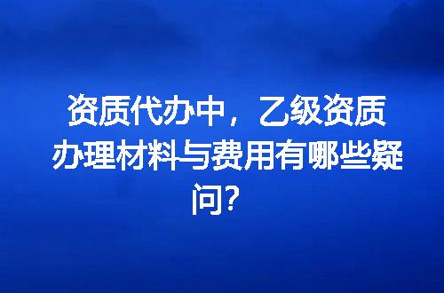 https://jian-housekeeper.oss-cn-beijing.aliyuncs.com/news/bannerImage/676890.jpg
