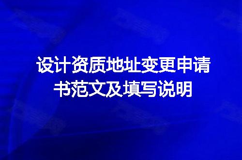 https://jian-housekeeper.oss-cn-beijing.aliyuncs.com/news/bannerImage/676894.jpg