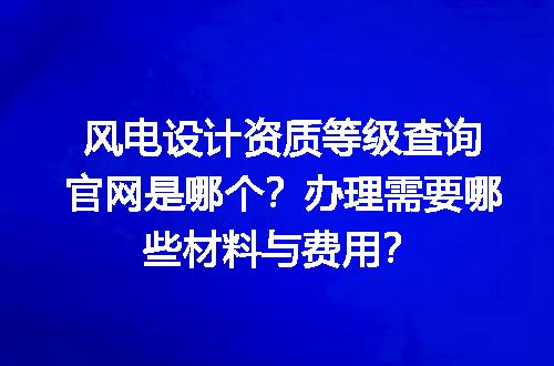 https://jian-housekeeper.oss-cn-beijing.aliyuncs.com/news/bannerImage/676895.jpg