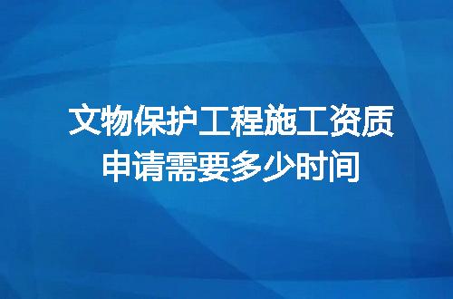 https://jian-housekeeper.oss-cn-beijing.aliyuncs.com/news/bannerImage/676899.jpg