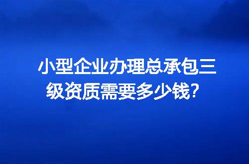 https://jian-housekeeper.oss-cn-beijing.aliyuncs.com/news/bannerImage/676900.jpg