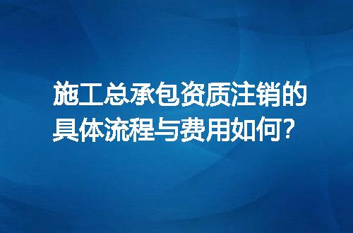 https://jian-housekeeper.oss-cn-beijing.aliyuncs.com/news/bannerImage/676902.jpg