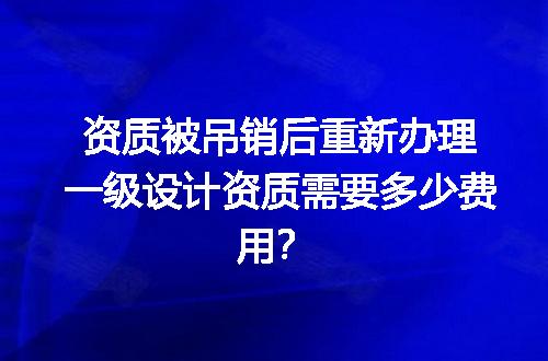 https://jian-housekeeper.oss-cn-beijing.aliyuncs.com/news/bannerImage/676905.jpg