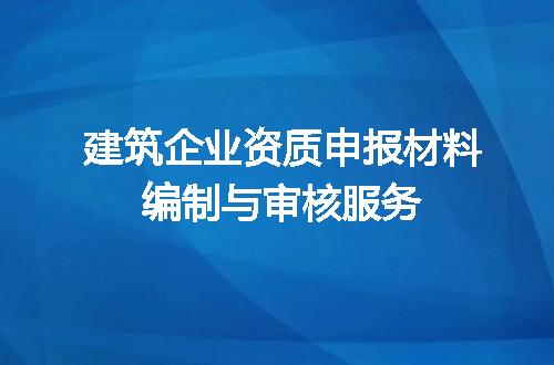 https://jian-housekeeper.oss-cn-beijing.aliyuncs.com/news/bannerImage/676917.jpg