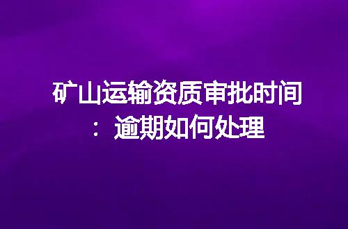 https://jian-housekeeper.oss-cn-beijing.aliyuncs.com/news/bannerImage/676918.jpg