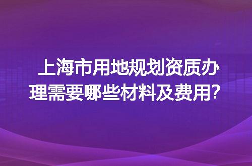 https://jian-housekeeper.oss-cn-beijing.aliyuncs.com/news/bannerImage/676919.jpg