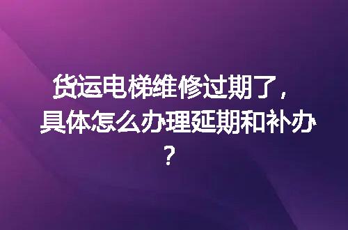 https://jian-housekeeper.oss-cn-beijing.aliyuncs.com/news/bannerImage/676920.jpg