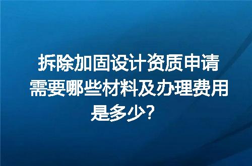 https://jian-housekeeper.oss-cn-beijing.aliyuncs.com/news/bannerImage/676923.jpg