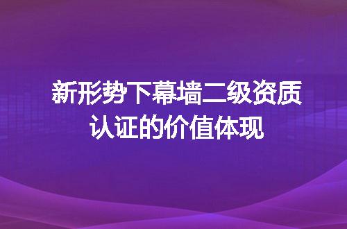 https://jian-housekeeper.oss-cn-beijing.aliyuncs.com/news/bannerImage/676927.jpg