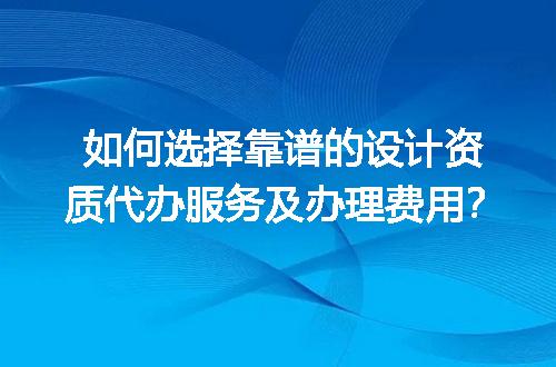 https://jian-housekeeper.oss-cn-beijing.aliyuncs.com/news/bannerImage/676930.jpg