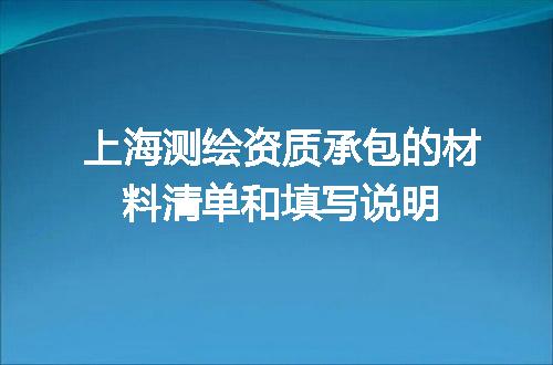 https://jian-housekeeper.oss-cn-beijing.aliyuncs.com/news/bannerImage/676934.jpg