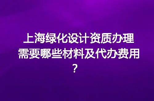 https://jian-housekeeper.oss-cn-beijing.aliyuncs.com/news/bannerImage/676935.jpg