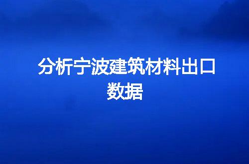https://jian-housekeeper.oss-cn-beijing.aliyuncs.com/news/bannerImage/67694.jpg