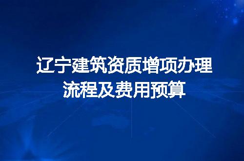 https://jian-housekeeper.oss-cn-beijing.aliyuncs.com/news/bannerImage/676944.jpg