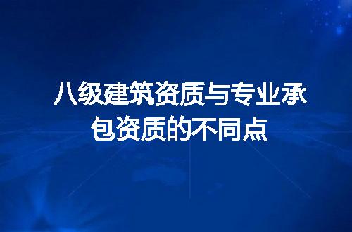 https://jian-housekeeper.oss-cn-beijing.aliyuncs.com/news/bannerImage/676952.jpg