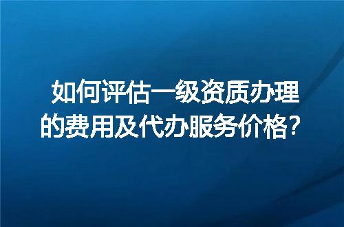 https://jian-housekeeper.oss-cn-beijing.aliyuncs.com/news/bannerImage/676954.jpg