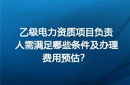 https://jian-housekeeper.oss-cn-beijing.aliyuncs.com/news/bannerImage/676962.jpg