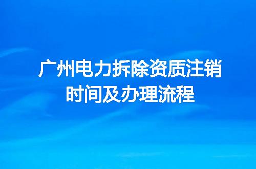 https://jian-housekeeper.oss-cn-beijing.aliyuncs.com/news/bannerImage/676967.jpg