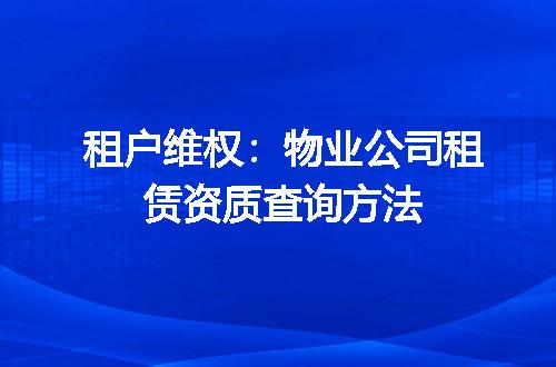 https://jian-housekeeper.oss-cn-beijing.aliyuncs.com/news/bannerImage/676968.jpg