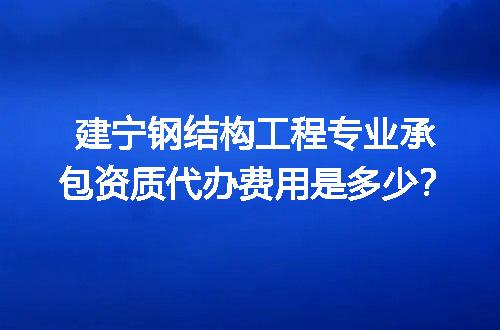 https://jian-housekeeper.oss-cn-beijing.aliyuncs.com/news/bannerImage/676969.jpg