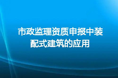 https://jian-housekeeper.oss-cn-beijing.aliyuncs.com/news/bannerImage/676982.jpg