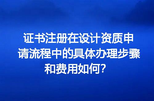https://jian-housekeeper.oss-cn-beijing.aliyuncs.com/news/bannerImage/676984.jpg